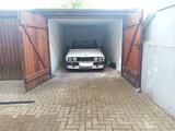 BMW 316i E30 wenig KM - BMW 316 in Dortmund