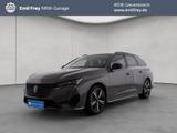 Peugeot 308 SW PureTech 130 EAT8 GT ALCANTARA+AHK+NAVI+L