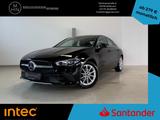 Mercedes-Benz CLA 180 Progressive 2.HAND*MBUX*AUGMENTED*SPUR - Mercedes-Benz in Heilbronn