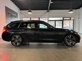 BMW 320i Touring Sport Line Shadow Individual/Kamera - BMW 320 Gebrauchtwagen in Hannover