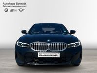 BMW 320 - Vorschau Bild 7