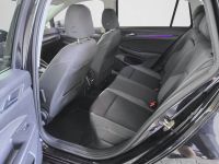 Volkswagen Golf - Vorschau Bild 11