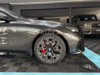 BMW 550 - Vorschau Bild 3