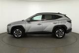 Hyundai Tucson 1.6 T-GDI Aut. Matrix ACC Navi - Hyundai Tageszulassungen