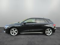 Audi A3 - Vorschau Bild 5