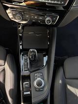 BMW X2 xDrive20i - TÜV Neu, Sommer+Winterreifen - BMW X2 Gebrauchtwagen in München