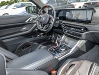 BMW M4 - Vorschau Bild 14