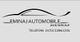 Eminaj Automobile