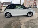 Opel Adam JAM 1.4 ECOTEC | Top gepflegt