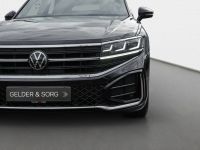 Volkswagen Touareg - Vorschau Bild 12