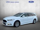 Ford Mondeo Turnier 2.0 EcoBoost Start-Stopp Autom. S - Ford Mondeo Gebrauchtwagen in Stuttgart