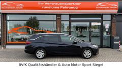 OPEL Astra/K/Sports/Tourer/Tüv&Service&Garantie Neu