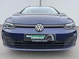 Volkswagen Golf Variant 2.0 TDI Life 116€ m. 20% Anzahlung  - Volkswagen Golf: 20 TDI