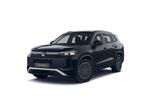 Volkswagen Tayron 1.5 eTSI DSG Life | NAVI | LED | AHK | - Volkswagen Tayron Jahreswagen