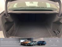 BMW 318 - Vorschau Bild 15