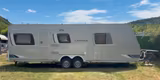Dethleffs 700 MK - Dethleffs 700 mk
