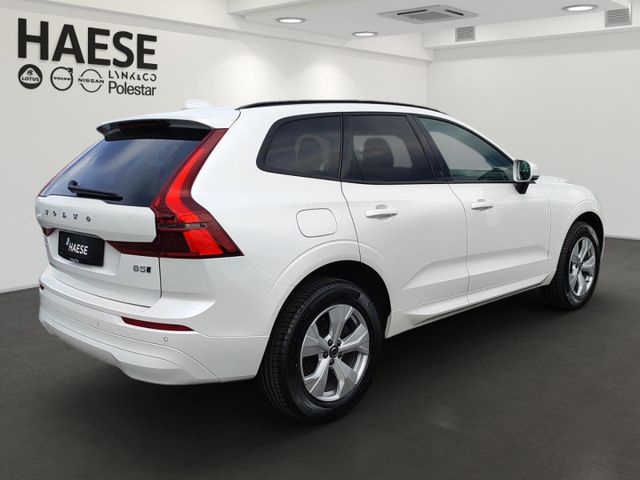 VOLVO XC 60 (Bild 5 von Array)