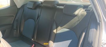 SEAT Leon - 8