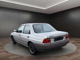 Ford Orion Ghia - Ford Orion Benziner Gebrauchtwagen