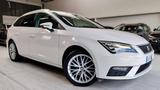 Seat SEAT LEON Sw 1.6 STYLE 115CV - VIRTUAL COCKPIT,  - Seat Leon: V6