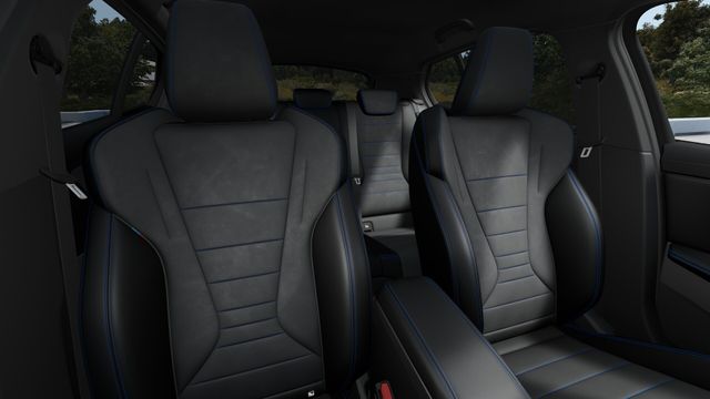 Bild des Fahrzeugs