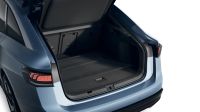 Volkswagen ID.7 - Vorschau Bild 8