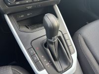 Seat Arona - Vorschau Bild 17