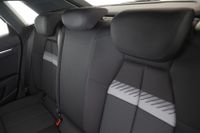 Audi A3 - Vorschau Bild 13