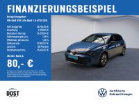 Volkswagen Golf - Vorschau Bild 1