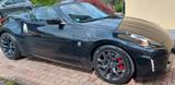 Nissan 370Z - gebrauchte Nissan Cabrios