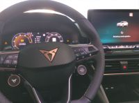 Cupra Formentor - Vorschau Bild 11