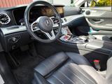 Mercedes-Benz Cabrio E 200 Autom. - Insp. neu, Top Zustand! - gebrauchte Cabrios in Kiel