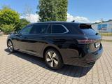 Volkswagen Passat Variant 2.0 TDI Elegance Navi*Matrix*ACC - Volkswagen: TDI