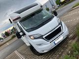 Challenger 250 Etape EDITION - Challenger Etagenbett
