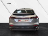 Audi Q4 e-tron - Vorschau Bild 14