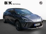 MG4 Luxury 360Kam/ACC/Shz/AppleCarP Bluetooth - graue MG MG4