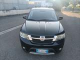 Fiat Freemont 2.0 Multijet 2012 SOLO 128.000 KM - Fiat Freemont aus 2012