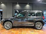Skoda YETI 1.4 TSI AMBITION KLIMAAUTO SHZ AHK ALU PDC  - Skoda Yeti in Bonn