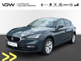 Seat Leon Road Edition TSI Navi SHZ Rückfahrkamera - Seat Leon: Road Edition