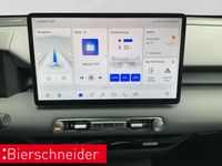 MG S5 - Vorschau Bild 16