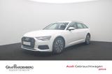Audi A6 Avant 40 TDI . LED Navi SHZ ACC - Audi A6 in Karlsruhe