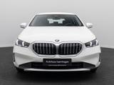 BMW 520d Alarm DAB Kamera DigiKey Sport Leder 18Zoll - BMW 520 Gebrauchtwagen in Mülheim (Ruhr)