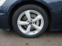 Audi A6 - Vorschau Bild 7