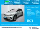 Volkswagen ID.4 Pure Performance LED Navi AppConnect - Volkswagen ID.4 Jahreswagen