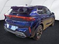 Cupra Terramar - Vorschau Bild 3
