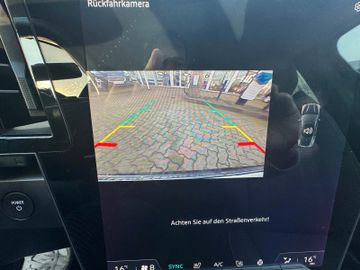 Bild 27 Renault Megane E-TECH Megane Megane E-Tech Electric Evolution