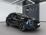 Kia Stonic 1.0 T 115 48V GT-Line DCT Glasschiebedach - Kia Gebrauchtwagen in Duisburg