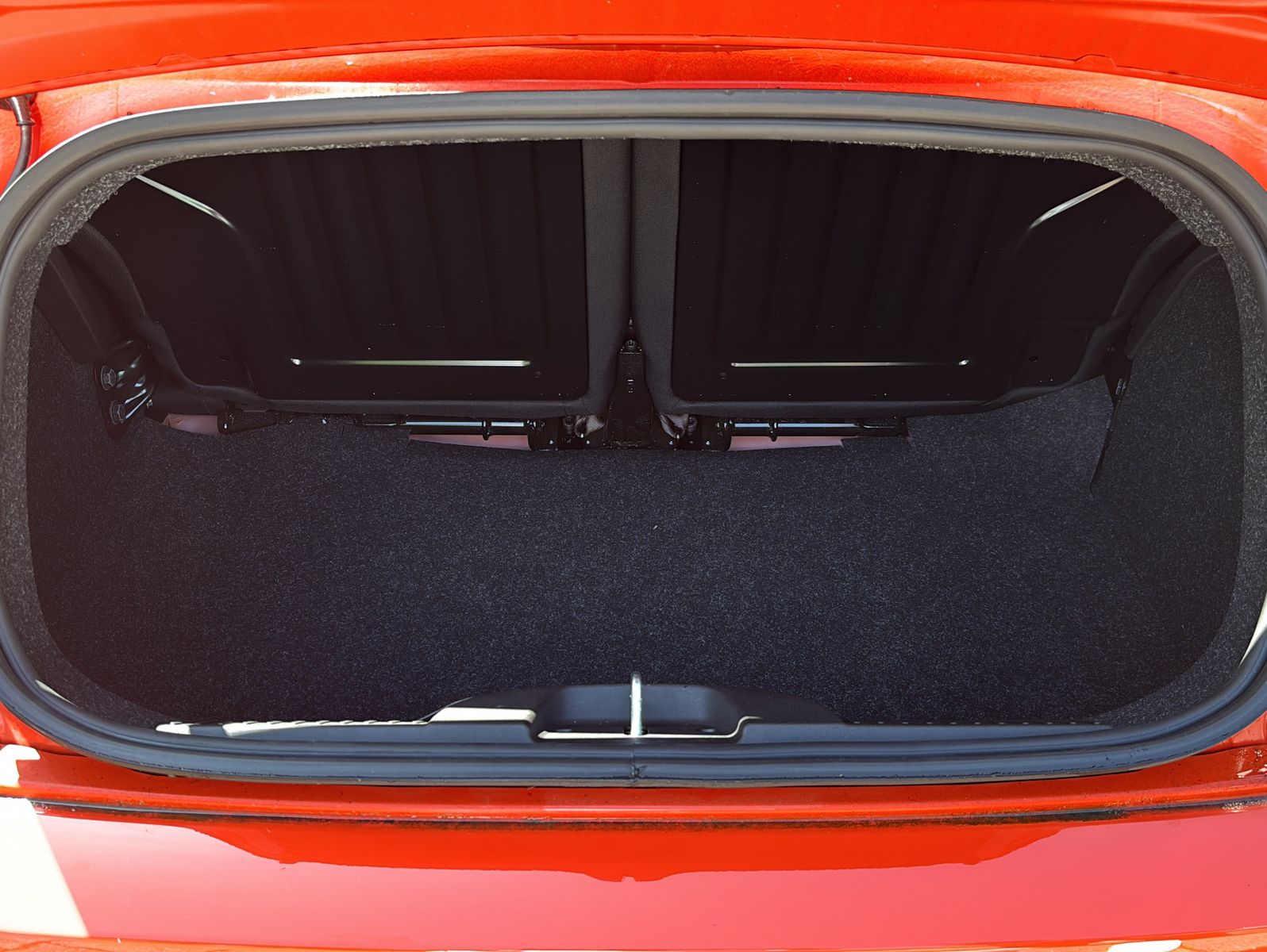 Fahrzeugabbildung Fiat 500C 1.0 Hybrid Dolcevita Cabrio16 Zoll NAVI DAB