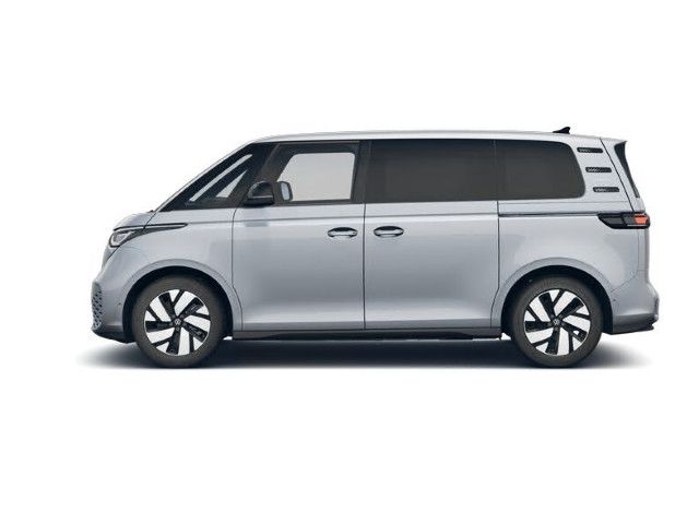 Volkswagen ID. Buzz - Bild 2
