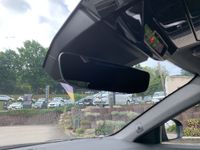 Renault Rafale - Vorschau Bild 32